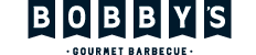 Bobbys-Bilbao-Logo